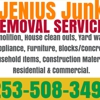Jenius Junk LLC gallery