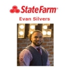 Evan Silvers - State Farm Insurance Agent gallery
