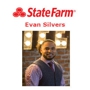 Evan Silvers - State Farm Insurance Agent