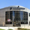 Independent Financial - Closed gallery