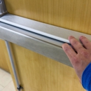 Rueschhoff Locksmiths - Locks & Locksmiths