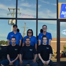 Circle Auto Repair - Automobile Inspection Stations & Services