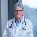 Miguel-Angel Perales, MD - MSK Bone Marrow Transplant Specialist & Cellular Therapist - Physicians & Surgeons, Oncology