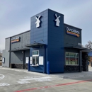 Dutch Bros Coffee - Coffee & Espresso Restaurants