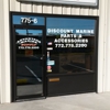 Advantage Marine Supply gallery