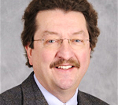 Dr. G Wesley White, MD - Winfield, IL