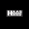 Haas Construction gallery