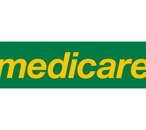 The Foot and Ankle Clinic - Traralgon, VIC