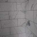 Miller and Sons Plumbing - Plumbers