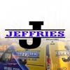 Jeffries Heating & Air + Plumbing gallery