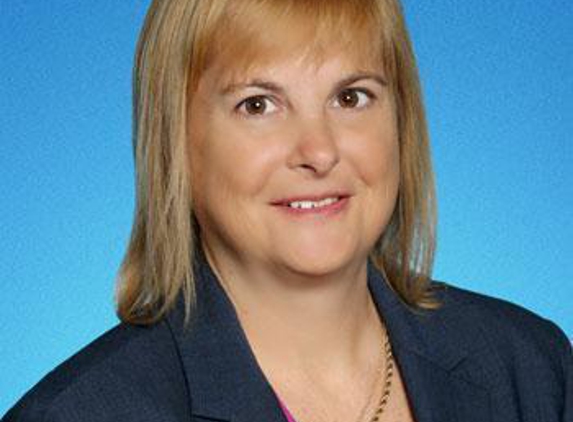 Allstate Insurance: Jill Kirby Mimbs - Rockledge, FL