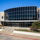 North Texas Pediatric Urology - Physicians & Surgeons, Urology