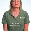 FirstLight Home Care of Silicon Valley gallery