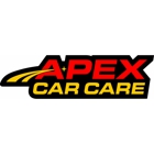 Apex Car Care Center