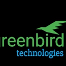 Green Bird Technologies, LLC - Business Consultants-Medical Billing Services