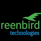 Green Bird Technologies, LLC