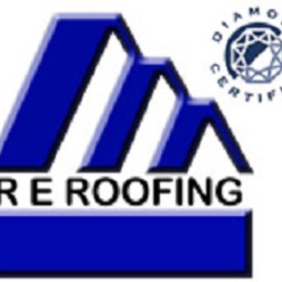 R E Roofing & Construction Inc. - Campbell, CA