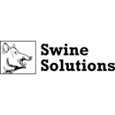Swine Solutions - Animal Removal Services