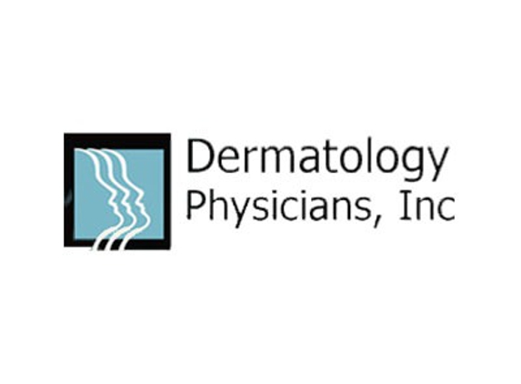 Dermatology Physicians Laser & Skincare Center - Lancaster, PA