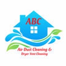 ABC Air Duct Cleaning & Dryer Vent Cleaning - Air Duct Cleaning