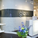 Salon Gloss - Beauty Salons