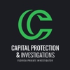 Capital Protection And Investigations gallery
