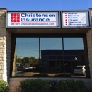 Christensen Insurance - Auto Insurance