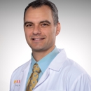 Richard Hisham McCarroll, MD - Physicians & Surgeons