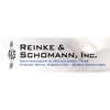Reinke & Schomann Inc gallery