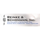 Reinke & Schomann Inc