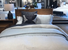 West Elm  Dallas TX