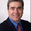 Dr. Carlos Enrique Moravek, MD - Physicians & Surgeons