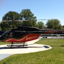 Orlando Helicopter Tours - Sightseeing Tours