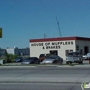 House Of Mufflers & Brakes