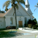 Nestor United Methodist Church - Churches & Places of Worship