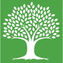 Veritas Federal Credit Union - Credit Unions
