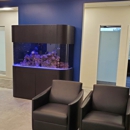 Urba Law P - Attorneys
