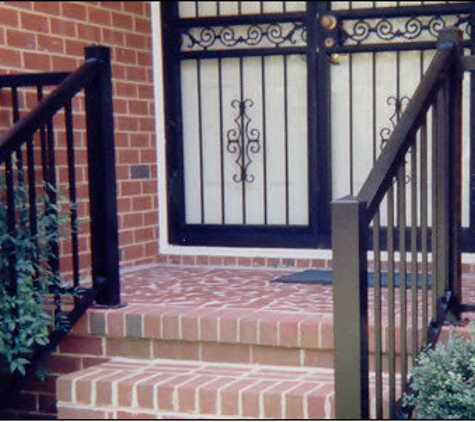 Chesapeake Fence & Awning Co., Inc. - Chesapeake, VA