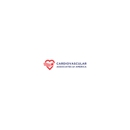 Cardiovascular Associates of America - CVAUSA - Physicians & Surgeons, Cardiology