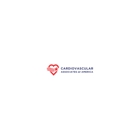 Cardiovascular Associates of America - CVAUSA