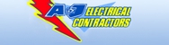 A & J Electrical Contractors - Home Air Conditioning