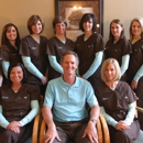 Plumlee Dentistry - Dental Hygienists