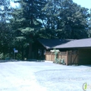 Water Street Salon-Water's Edge Spa - Beauty Salons