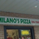 Milano's Pizza