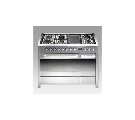 Master Tech Appliance Services - Dandenong, VIC