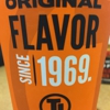 Taco John's gallery