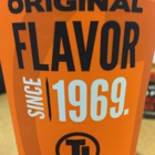 Taco John's