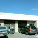 Hayward Construction - Home Builders