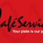 Cafe Services, Inc