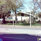 Audubon Society & Bookstore L A